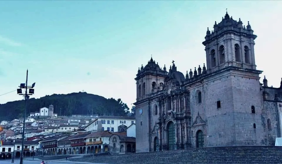 walking-city-tour-cusco2.webp
