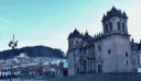 walking-city-tour-cusco2.webp