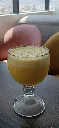 jugo-pinia.webp