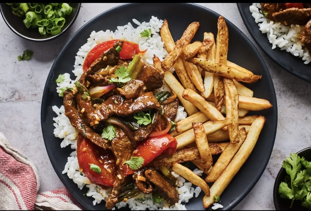 lomosaltado2.webp
