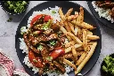 lomosaltado2.webp