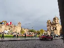 walkingtour1.webp