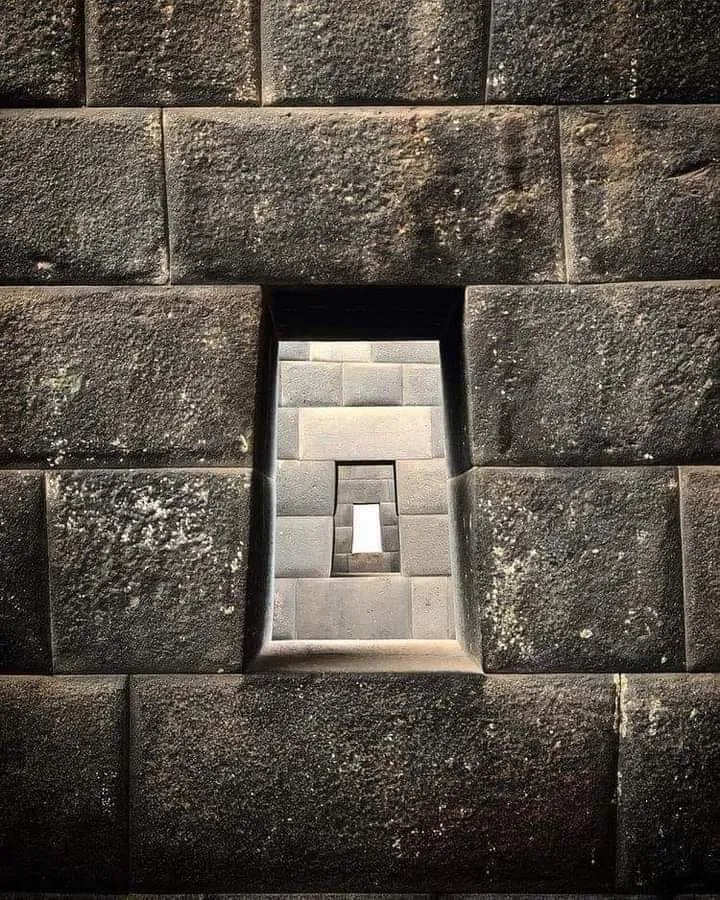 walking-city-tour-cusco3.webp