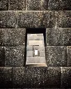 walking-city-tour-cusco3.webp