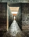 walking-city-tour-cusco4.webp