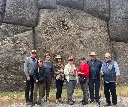 city-tour5.webp