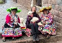 city-tour4.webp