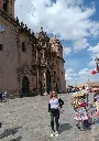 citytour.webp