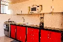 depa_peque_11.webp