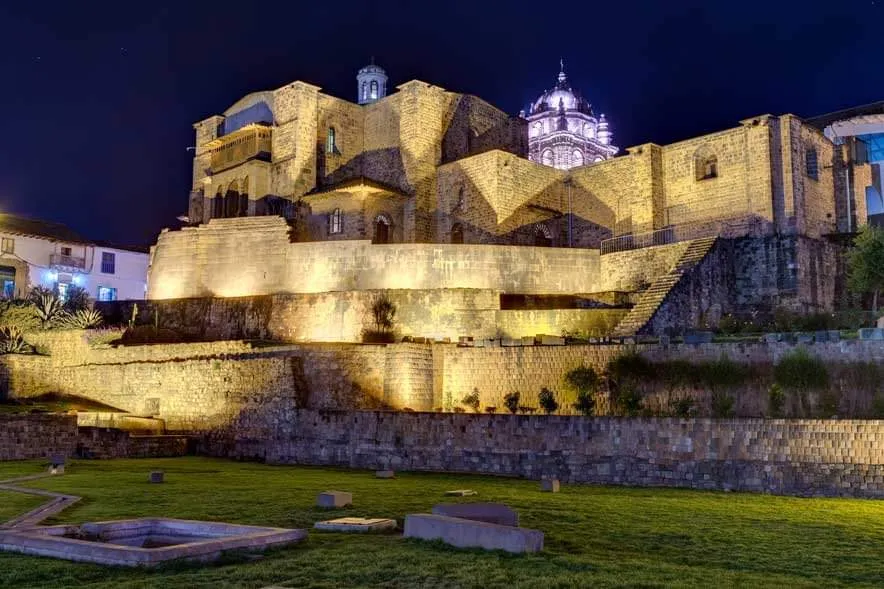 walking-city-tour-cusco6.webp