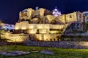 walking-city-tour-cusco6.webp
