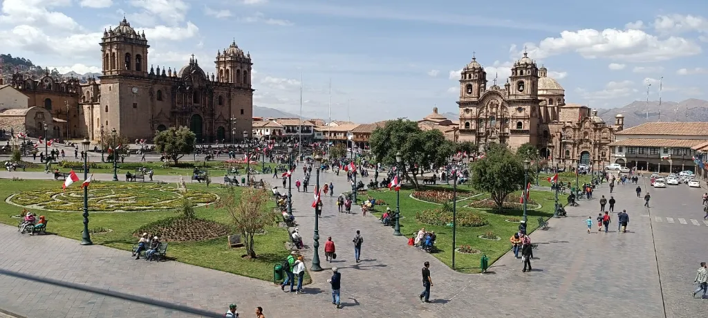 city-tour-cusco-portada.webp