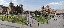 city-tour-cusco-portada.webp