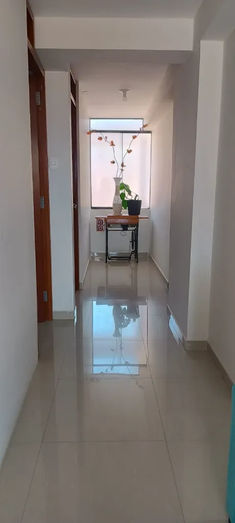 depa501-8.webp