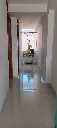 depa501-8.webp