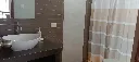 depa501-5.webp