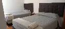 depa501-3.webp