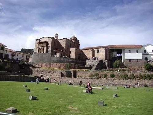 walking-city-tour-cusco5.webp