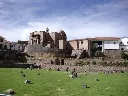 walking-city-tour-cusco5.webp