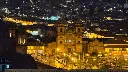 walking-city-tour-cusco1.webp