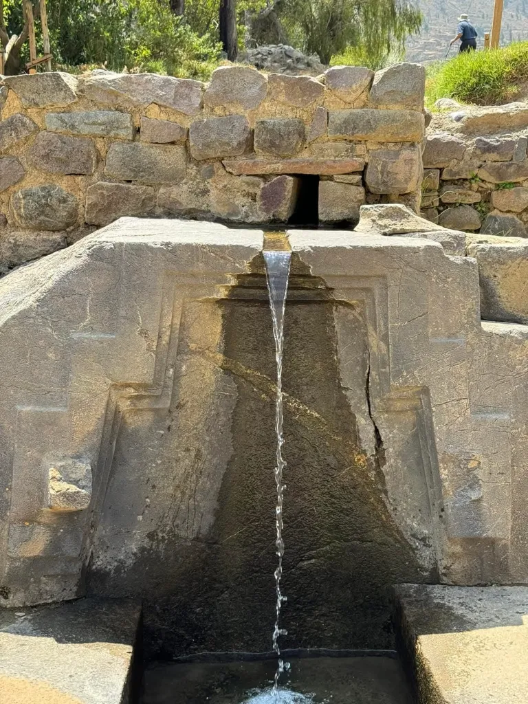 valle-sagrado2.webp