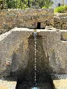 valle-sagrado2.webp