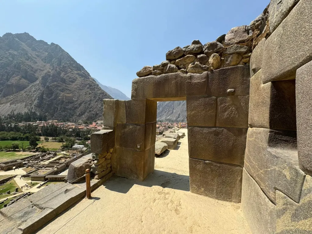 valle-sagrado4.webp