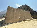 valle-sagrado3.webp