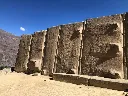 valle-sagrado8.webp