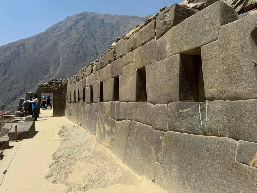 valle-sagrado7.webp
