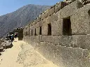 valle-sagrado7.webp