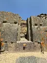 valle-sagrado6.webp