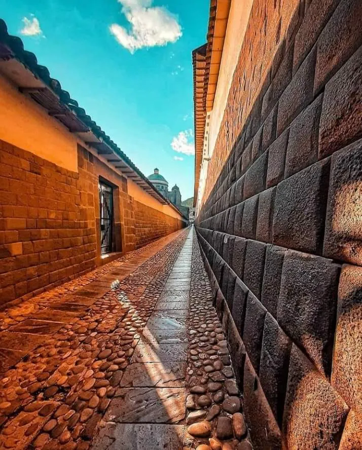 walking-city-tour-cusco8.webp