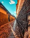 walking-city-tour-cusco8.webp