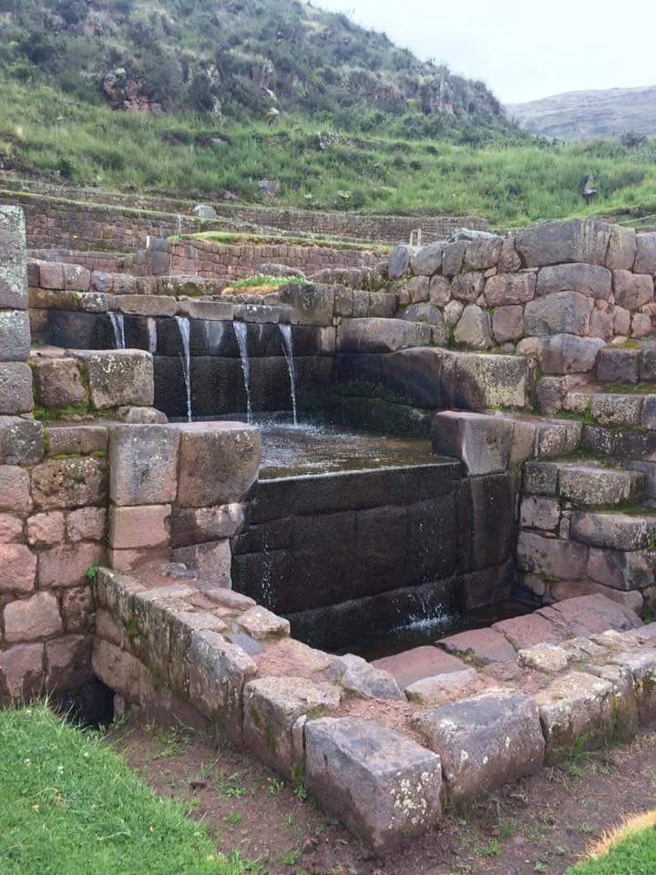 walking-city-tour-cusco9.webp
