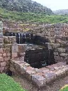 walking-city-tour-cusco9.webp