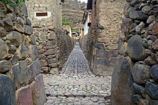 valle-sagrado9.webp