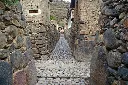 valle-sagrado9.webp