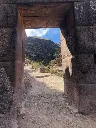valle-sagrado10.webp