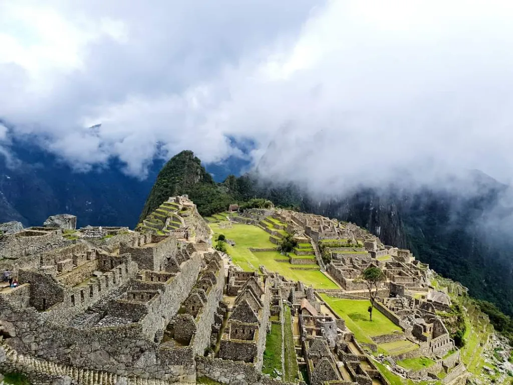 machupicchu2.webp