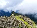 machupicchu2.webp