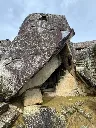 machupicchu20.webp