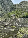 machupicchu18.webp