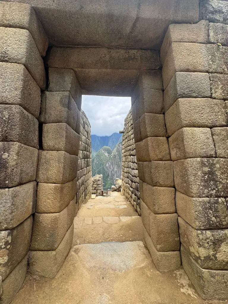 machupicchu16.webp