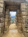 machupicchu16.webp