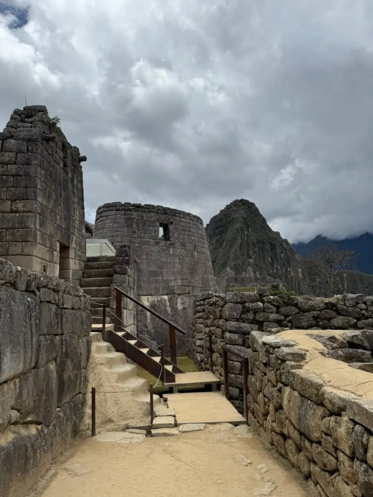 machupicchu14.webp