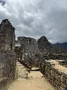 machupicchu14.webp