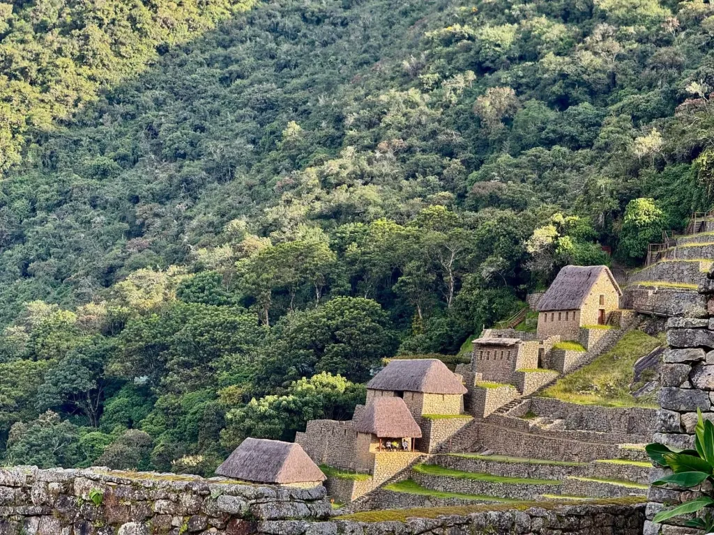 machupicchu13.webp