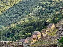 machupicchu13.webp