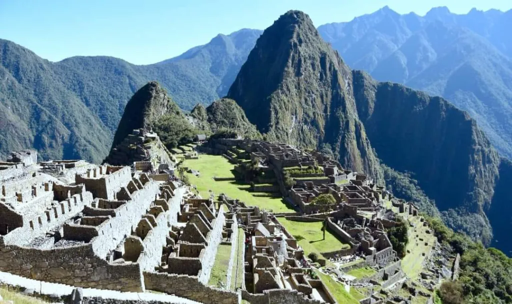 machupicchu8.webp